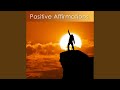 Forgiveness (Positive Affirmations for Forgiveness)