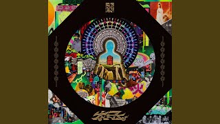 [聊天] 末代星座杯 帝王生日快樂