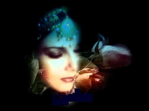 Efkar Flow - Dogum Günüm [2011] (MacroBeatz)