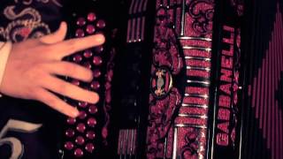 Calibre 50   Te Estoy Engañando Con Otra