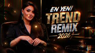 Olkede trend olan  Yigma Remixler 2026