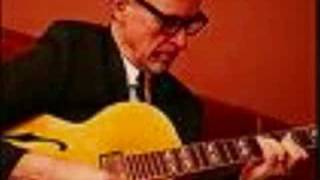Andy Fairweather Low-One More Rocket.
