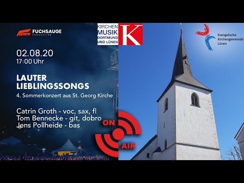 Lauter Lieblingssongs. Groth, Bennecke, Pollheide