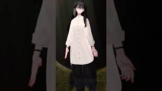 (まわるだけ) #vrchat #vr #viveultimatetracker #dance #games #anime #shorts #short