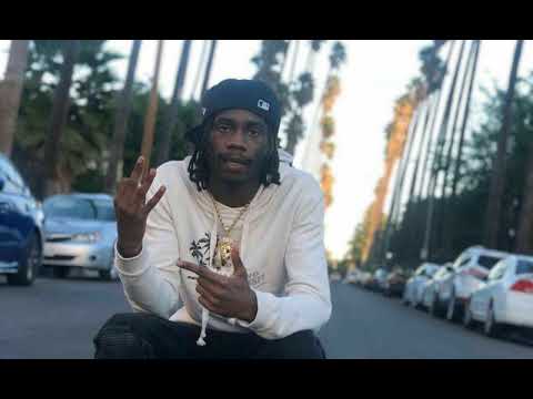 Houdini - Mans not hot remix ft. Burna Bandz, J Neat UNRELEASED