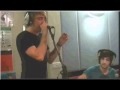 Alejandro by All Time Low Radio One Live Lounge ...
