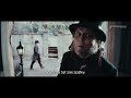 Ebenezer: Vánoční koleda  