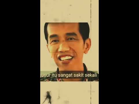 Terapi Minor - Hegemoni (Vertical Lyric Video)
