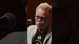 &quot;DIVE&quot; Steven Curtis Chapman (LIVE) #dive #worship #christianmusic