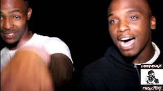 A Day In Life With Yung Dred (Pt 1)