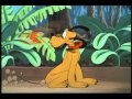 Mickey Down Under 1948