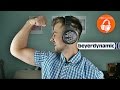 Beyerdynamic 283531 - відео