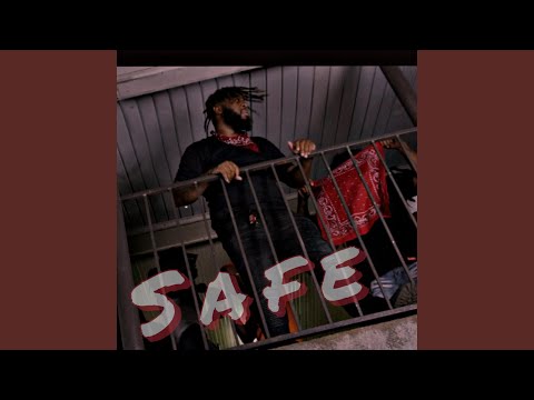 Safe