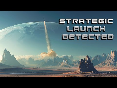 SUPREME COMMANDER EPIC #138 - Custom 5v5 Pro-AM on Map Gen