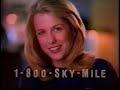 January 10 2000 Commercials