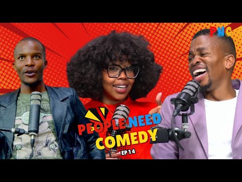 PNC on The Ultimate Breadwinner, Why Family Comes First & Supporting Your Partner