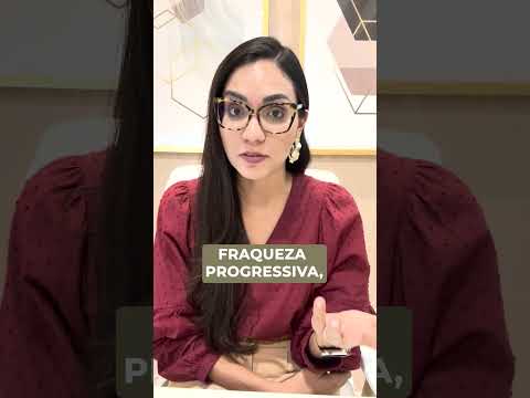 Thainá Tolentino-13