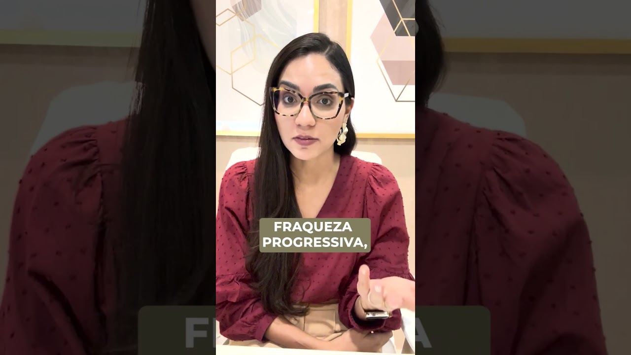 Thainá Tolentino-13