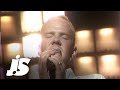 Bronski Beat - Why? (Ear Say 31.08.1984)