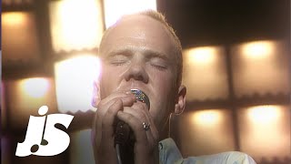 Bronski Beat - Why? (Ear Say 31.08.1984)