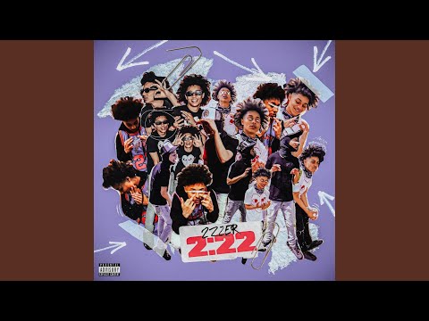 I swear (feat. Mostcam & Bdot)