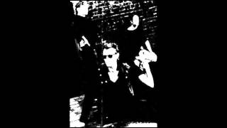 RED LORRY YELLOW LORRY - Cut Down