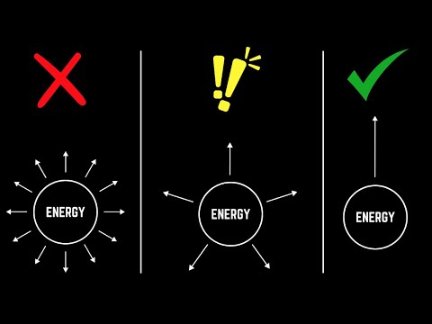 How To Juggle Multiple Skills