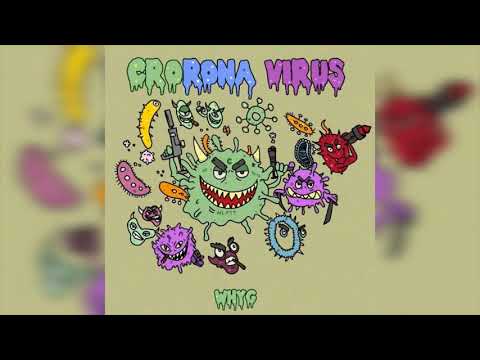 Why G - Hocus Pocus (feat. J Neat)