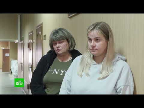 «ПУТАЛ СЛЕДЫ»