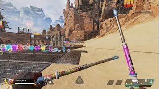 Apex Legends_20210323144727