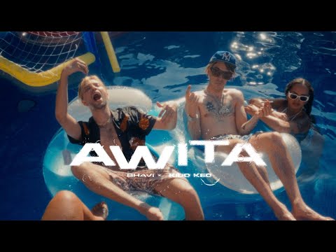 Miniatura de AWITA