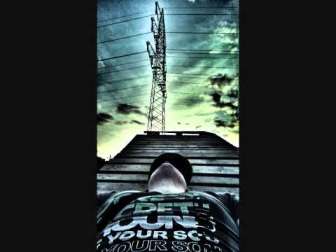 J1   Bis ihr mit lauft 16 Bars + Hook PTBS Promo