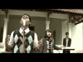 MAHATMA Mahatma Official Music Video