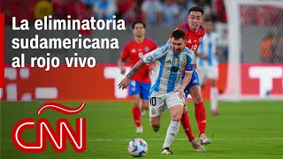 Logo del canal