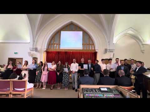 Doamne ia Tu chip în mine