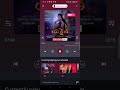 Yakshini Episode 409 Telugu