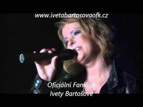 Iveta Bartošová - Léto