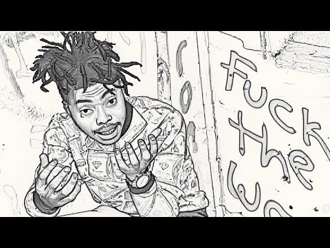 Durtface DonDaduh - Dfc Philosophy (Official Video)