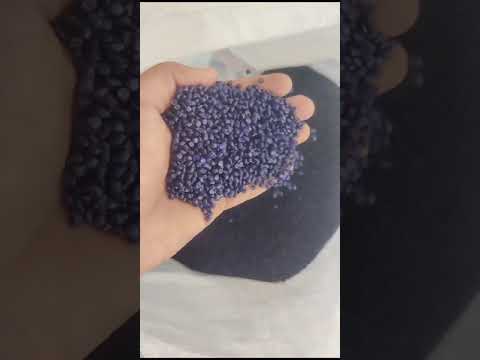 Lldpe food grade uv stabilizer masterbatch, packaging size: ...