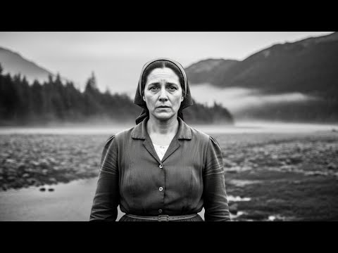 (1942, Coyhaique) La viuda que desapareció al amanecer… y apareció en Aysén en 2002 sin envejecer