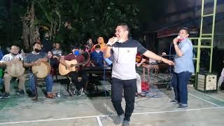 Download lagu Lagi viral lebah begantong tundang tundangan mp3