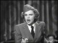 Judy Garland Stereo - How Ya Gonna Keep 'Em Down on the Farm - YMCA Montage - For Me and My Gal