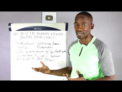 5 Extraordinary Morning Habits for Weight Loss