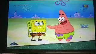 Download lagu Spongebob squarepants malay 2019 mp3 Download lagu Spongebob squarepants malay 2019 mp3