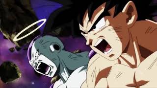 Quien contra mi c kan