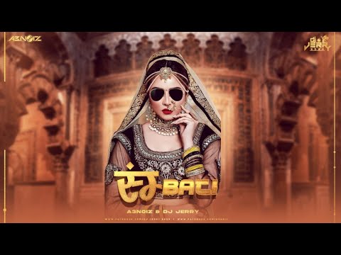 Rangabati || PsyTrance || Mashup Remix || A3Noiz & Dj Jerry || Sona Mohapatra || Rituraj Mohanty