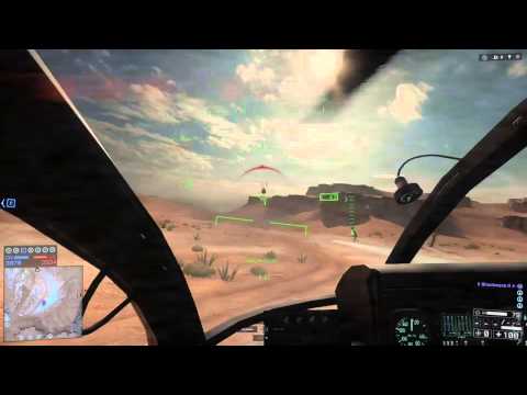 ll Shockwave ll vs ll Whisper ll Scout 1vs1