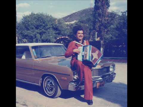 Polka "La Curva"- Socorro López y su Conjunto