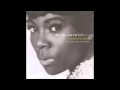 Dee Dee Warwick Yours Until Tomorrow ORIGINAL)