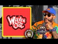 Thirstin Howl III On Lyricist Lounge Show Opening Doors For Wild N Out